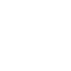 SUPERCLAW Footer Logo