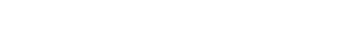 Superclaw Lettering