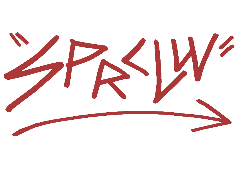 Superclaw Logo